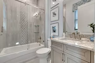 15808 Amelia Ter, Westlake, FL 33470 - Photo 29