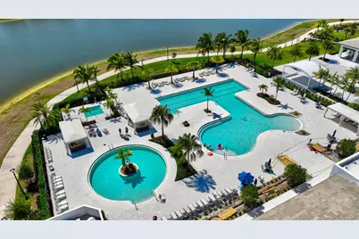 15808 Amelia Terrace, Westlake, FL 33470 - Photo 53