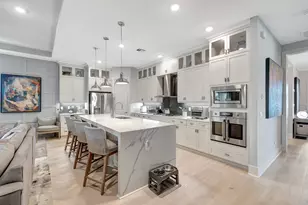 15808 Amelia Ter, Westlake, FL 33470 - Photo 13