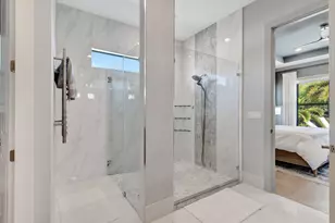 15808 Amelia Ter, Westlake, FL 33470 - Photo 23