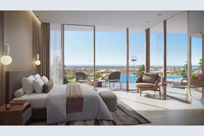 550 S Australian Avenue #04, West Palm Beach, FL 33401 - Photo 3