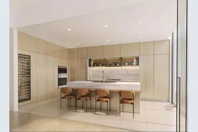 550 S Australian Avenue #04, West Palm Beach, FL 33401 - Photo 5