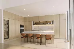 550 S Australian Ave, West Palm Beach, FL 33401 - Photo 5