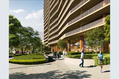 550 S Australian Avenue #04, West Palm Beach, FL 33401 - Photo 19