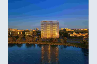 550 S Australian Avenue #04, West Palm Beach, FL 33401 - Photo 21