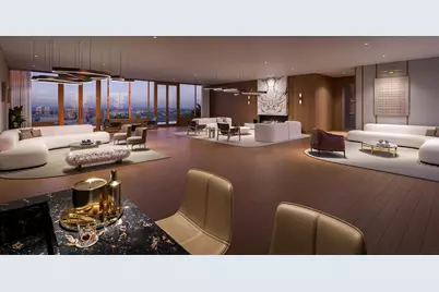 550 S Australian Avenue #04, West Palm Beach, FL 33401 - Photo 17