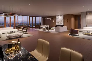 550 S Australian Ave, West Palm Beach, FL 33401 - Photo 17