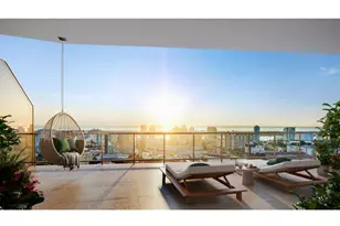 550 S Australian Ave, West Palm Beach, FL 33401 - Photo 7