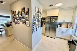 2510 Black Olive Blvd, Delray Beach, FL 33445 - Photo 7