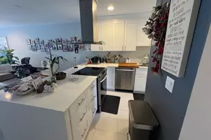 2510 Black Olive Blvd, Delray Beach, FL 33445 - Photo 13