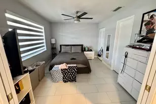 2510 Black Olive Blvd, Delray Beach, FL 33445 - Photo 3