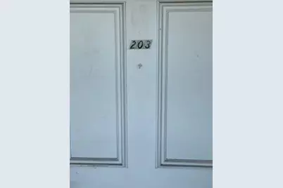 2510 Black Olive Boulevard #203, Delray Beach, FL 33445 - Photo 31