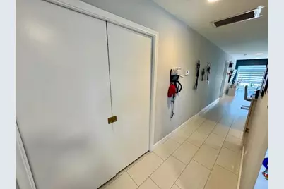 2510 Black Olive Boulevard #203, Delray Beach, FL 33445 - Photo 1