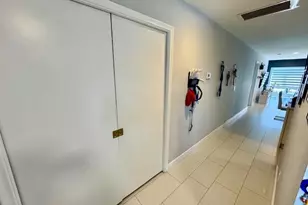 2510 Black Olive Blvd, Delray Beach, FL 33445 - Photo 1