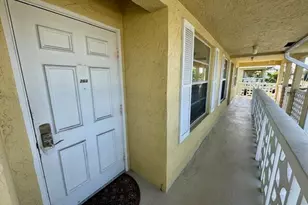 2510 Black Olive Blvd, Delray Beach, FL 33445 - Photo 33