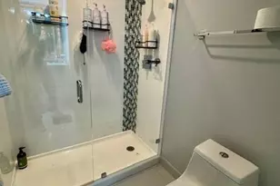 2510 Black Olive Blvd, Delray Beach, FL 33445 - Photo 25