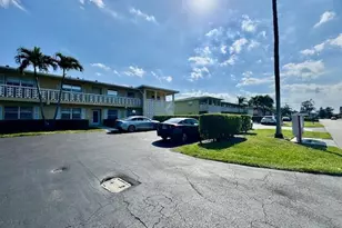 2510 Black Olive Blvd, Delray Beach, FL 33445 - Photo 37