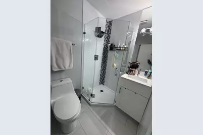 2510 Black Olive Boulevard #203, Delray Beach, FL 33445 - Photo 5