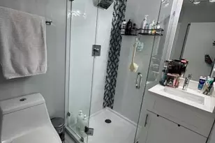 2510 Black Olive Blvd, Delray Beach, FL 33445 - Photo 5