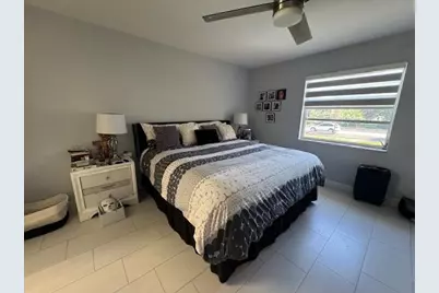 2510 Black Olive Boulevard #203, Delray Beach, FL 33445 - Photo 29