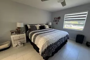 2510 Black Olive Blvd, Delray Beach, FL 33445 - Photo 29