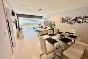 2510 Black Olive Blvd, Delray Beach, FL 33445 - Photo 19