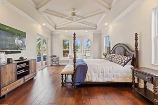 12489 Equine Ln, Wellington, FL 33414 - Photo 21