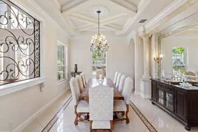 12489 Equine Lane, Wellington, FL 33414 - Photo 17