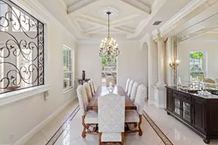 12489 Equine Ln, Wellington, FL 33414 - Photo 17