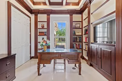 12489 Equine Lane, Wellington, FL 33414 - Photo 19