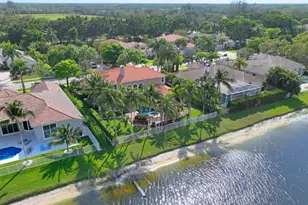 12489 Equine Ln, Wellington, FL 33414 - Photo 43