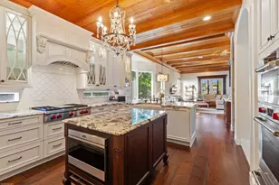 12489 Equine Ln, Wellington, FL 33414 - Photo 9