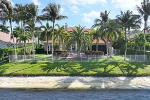 12489 Equine Ln, Wellington, FL 33414 - Photo 45