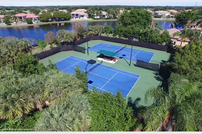 12489 Equine Lane, Wellington, FL 33414 - Photo 53