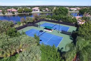 12489 Equine Ln, Wellington, FL 33414 - Photo 53