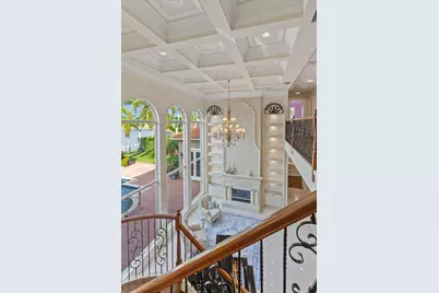 12489 Equine Lane, Wellington, FL 33414 - Photo 29
