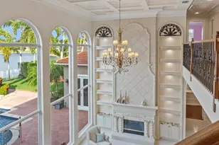 12489 Equine Ln, Wellington, FL 33414 - Photo 29