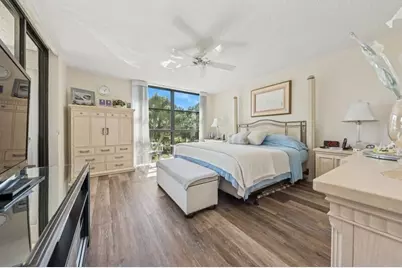 6562 Boca Del Mar Drive #321, Boca Raton, FL 33433 - Photo 11