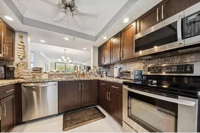 6562 Boca Del Mar Drive #321, Boca Raton, FL 33433 - Photo 9