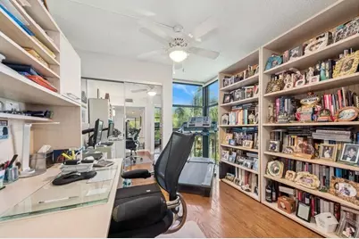 6562 Boca Del Mar Drive #321, Boca Raton, FL 33433 - Photo 17