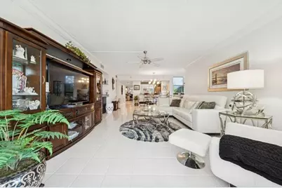 6562 Boca Del Mar Drive #321, Boca Raton, FL 33433 - Photo 5