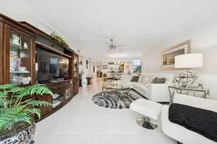 6562 Boca Del Mar Dr, Boca Raton, FL 33433 - Photo 5