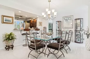 6562 Boca Del Mar Dr, Boca Raton, FL 33433 - Photo 7