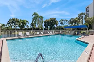 6562 Boca Del Mar Dr, Boca Raton, FL 33433 - Photo 21