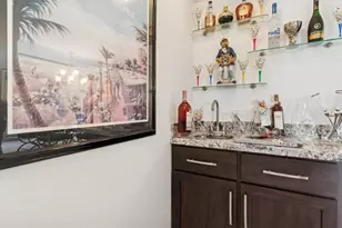 6562 Boca Del Mar Dr, Boca Raton, FL 33433 - Photo 19