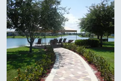 120 Dorchester F, West Palm Beach, FL 33417 - Photo 49