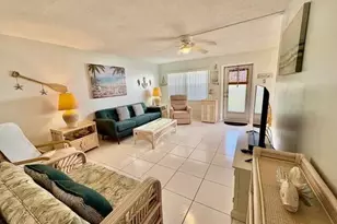 120 Dorchester F, West Palm Beach, FL 33417 - Photo 7