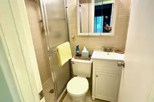 120 Dorchester F, West Palm Beach, FL 33417 - Photo 25