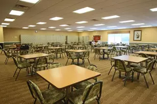 120 Dorchester F, West Palm Beach, FL 33417 - Photo 39