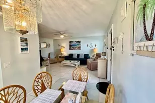 120 Dorchester F, West Palm Beach, FL 33417 - Photo 11